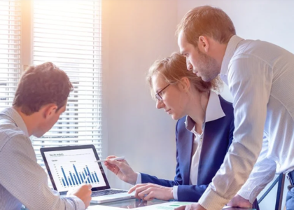 credit repair mistakes