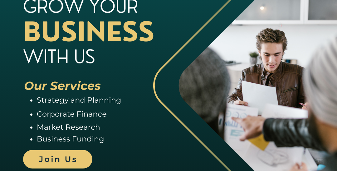 grow your business credit