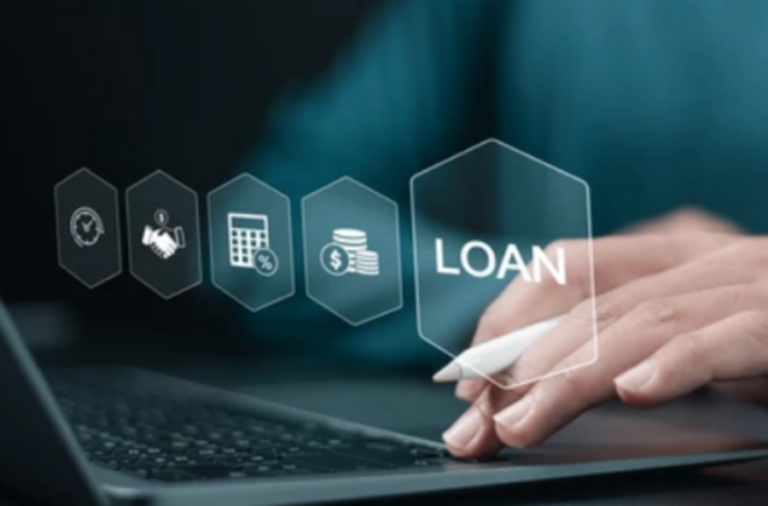 New Business Grants & Loans 2025 | Secure Funding 