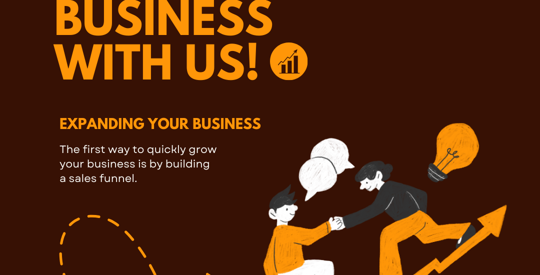 Entrepreneur Strategies