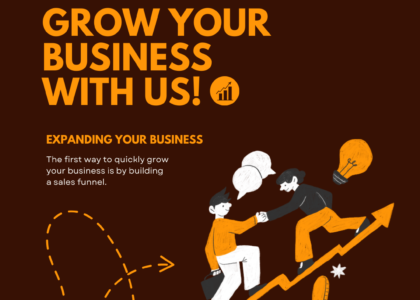 Entrepreneur Strategies