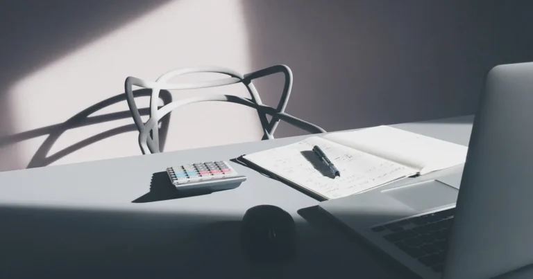Line of Credit Requirements: A Clear Guide to 6 Key Checks